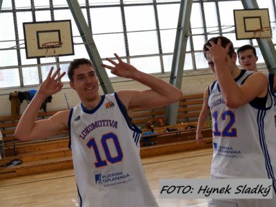 U19 – vydřená výhra nad Hradcem Králové